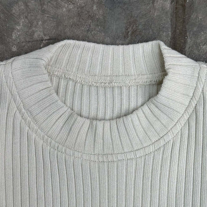 MN+LA™ LONGSLEEVE TEE SAMPLE 015