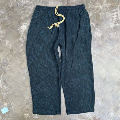 MN+LA™ PANTS SAMPLE 095