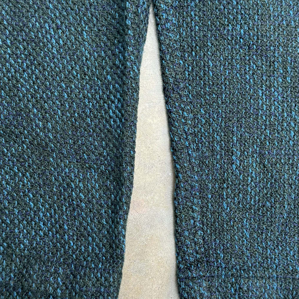 MN+LA™ PANTS SAMPLE 095