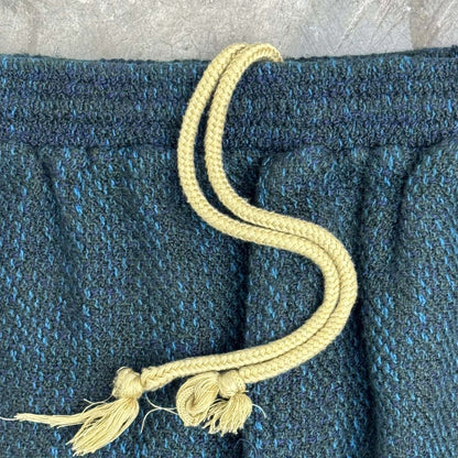 MN+LA™ PANTS SAMPLE 095