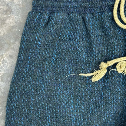 MN+LA™ PANTS SAMPLE 095