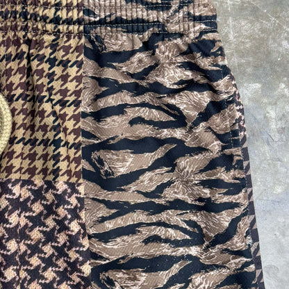 MN+LA™ SHORTS SAMPLE 011