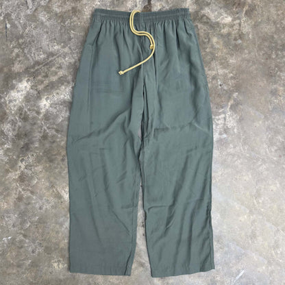 MN+LA™ PANTS SAMPLE 096