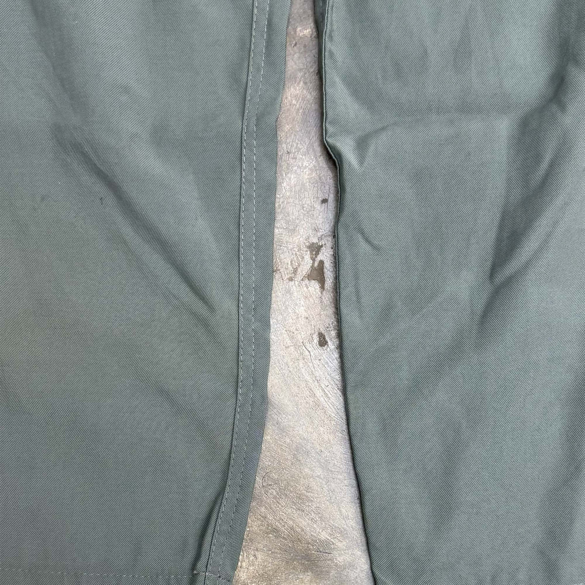 MN+LA™ PANTS SAMPLE 096