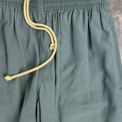 MN+LA™ PANTS SAMPLE 096