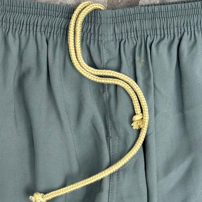 MN+LA™ PANTS SAMPLE 096