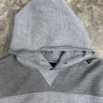 MN+LA™ HOODIE SAMPLE 028