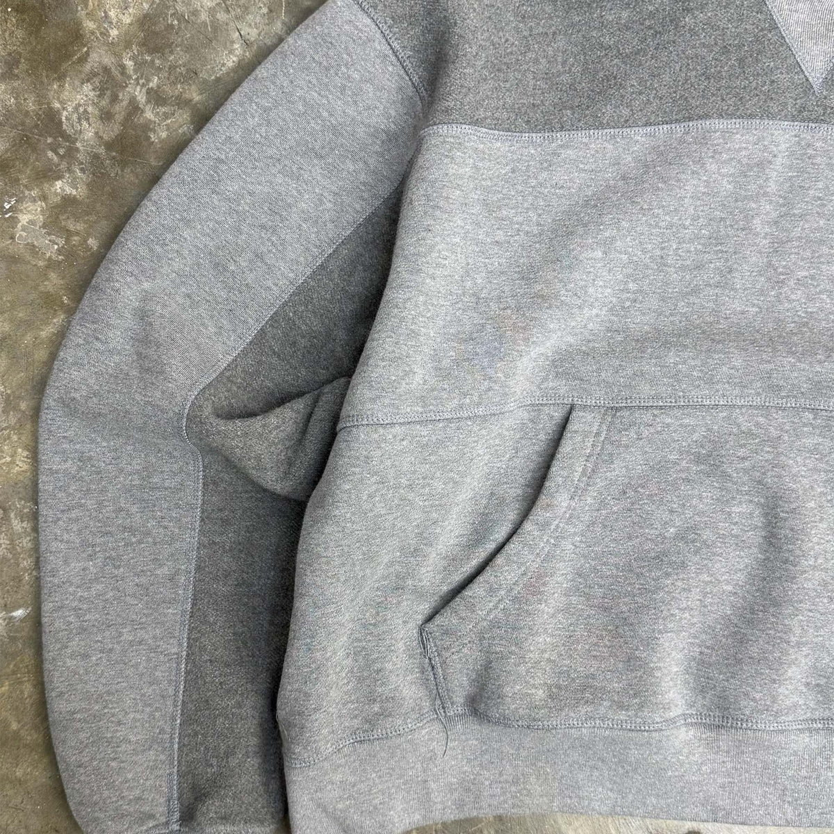 MN+LA™ HOODIE SAMPLE 028