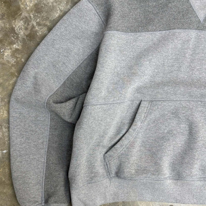 MN+LA™ HOODIE SAMPLE 028