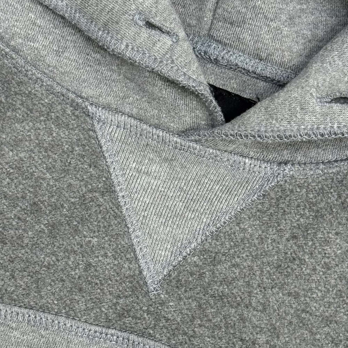 MN+LA™ HOODIE SAMPLE 028