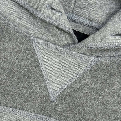 MN+LA™ HOODIE SAMPLE 028