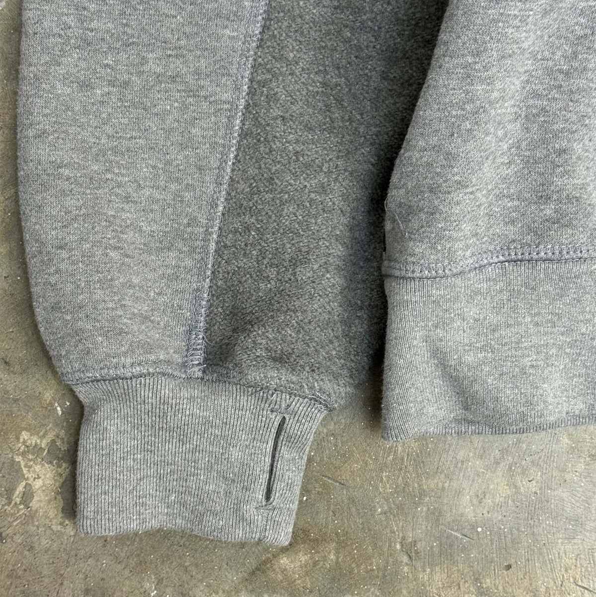 MN+LA™ HOODIE SAMPLE 028