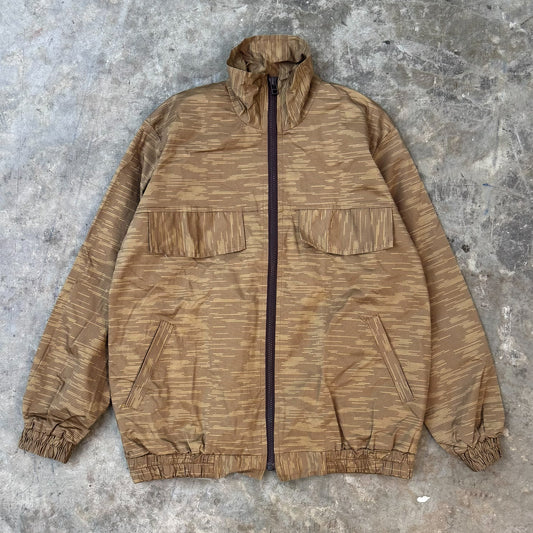 MN+LA™ JACKET SAMPLE 041