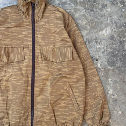 MN+LA™ JACKET SAMPLE 041