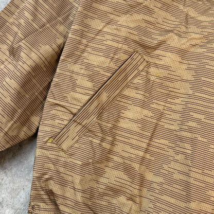 MN+LA™ JACKET SAMPLE 041