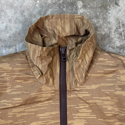 MN+LA™ JACKET SAMPLE 041