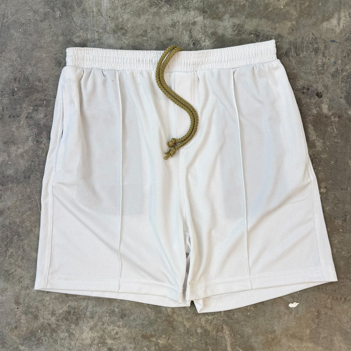 MN+LA™ SHORTS SAMPLE 007