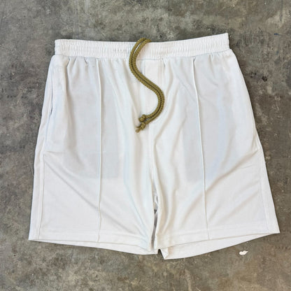 MN+LA™ SHORTS SAMPLE 007