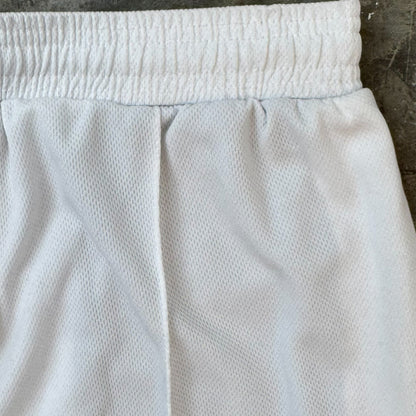 MN+LA™ SHORTS SAMPLE 007