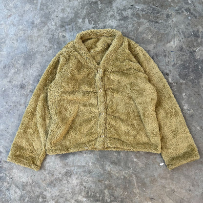 MN+LA™ JACKET SAMPLE 040