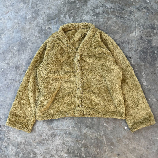 MN+LA™ JACKET SAMPLE 040