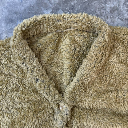 MN+LA™ JACKET SAMPLE 040