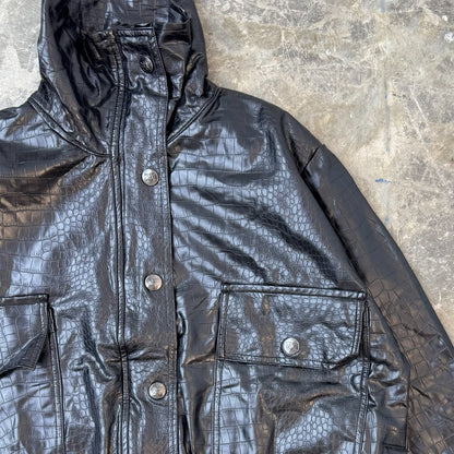 MN+LA™ JACKET SAMPLE 042