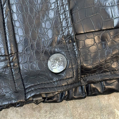 MN+LA™ JACKET SAMPLE 042