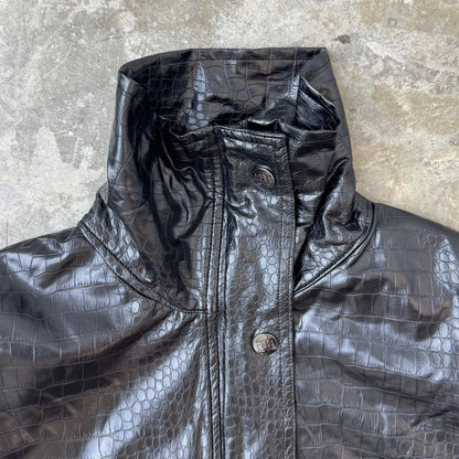 MN+LA™ JACKET SAMPLE 042