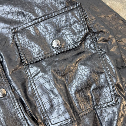 MN+LA™ JACKET SAMPLE 042