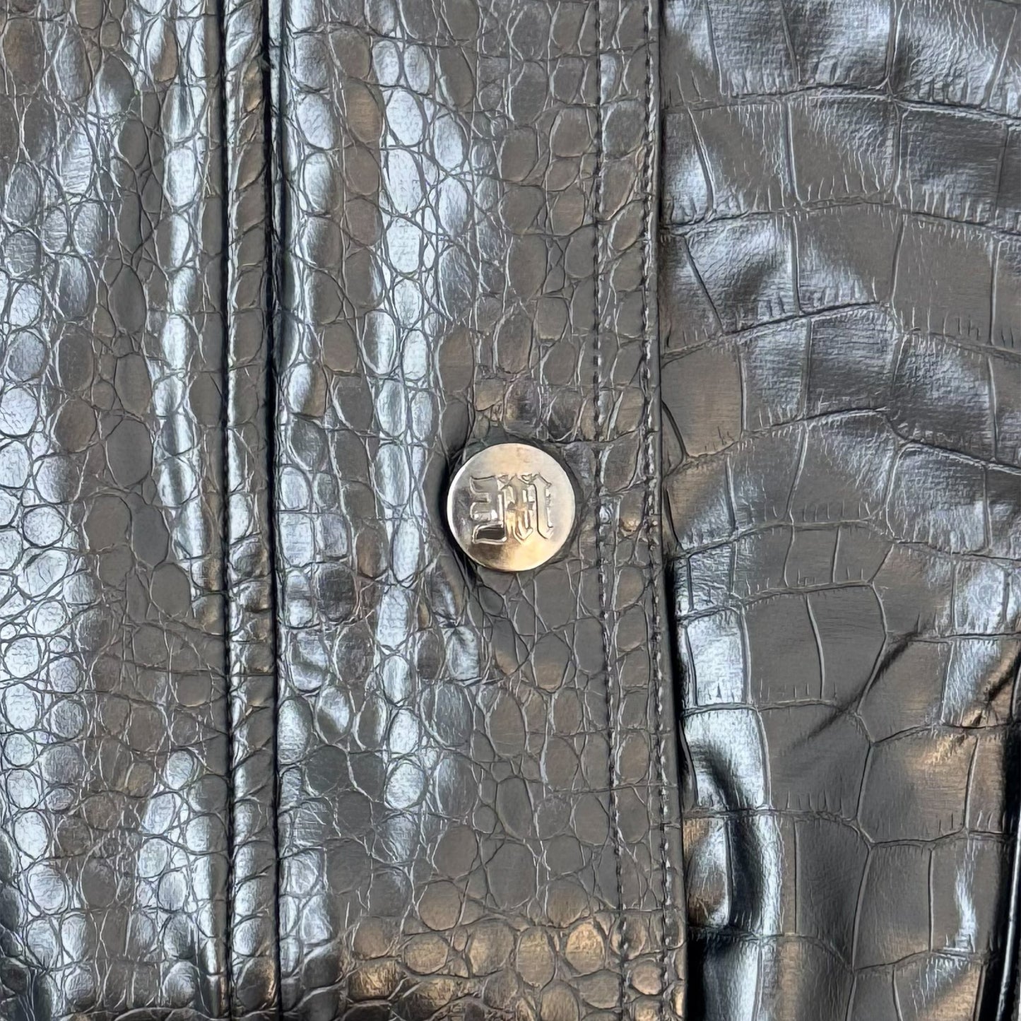 MN+LA™ JACKET SAMPLE 042