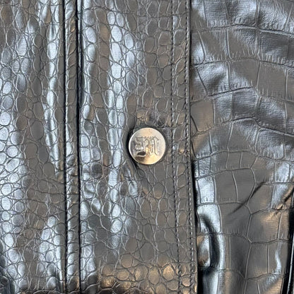 MN+LA™ JACKET SAMPLE 042