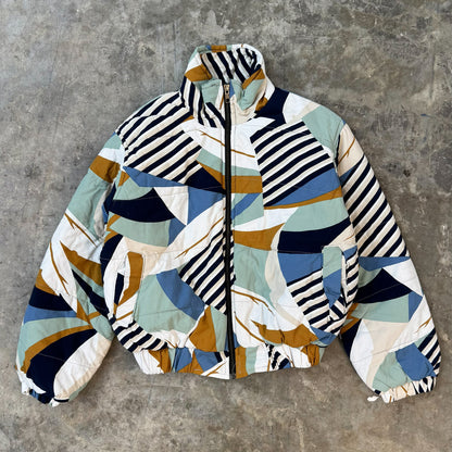 MN+LA™ JACKET SAMPLE 039