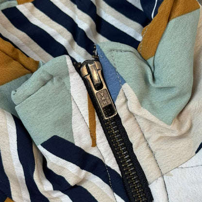 MN+LA™ JACKET SAMPLE 039