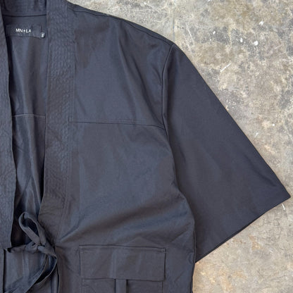 MN+LA™ DRAPE SAMPLE 005