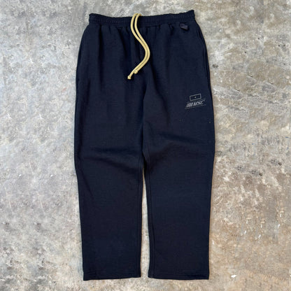 MN+LA™ PANTS SAMPLE 050