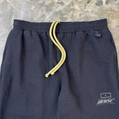 MN+LA™ PANTS SAMPLE 050