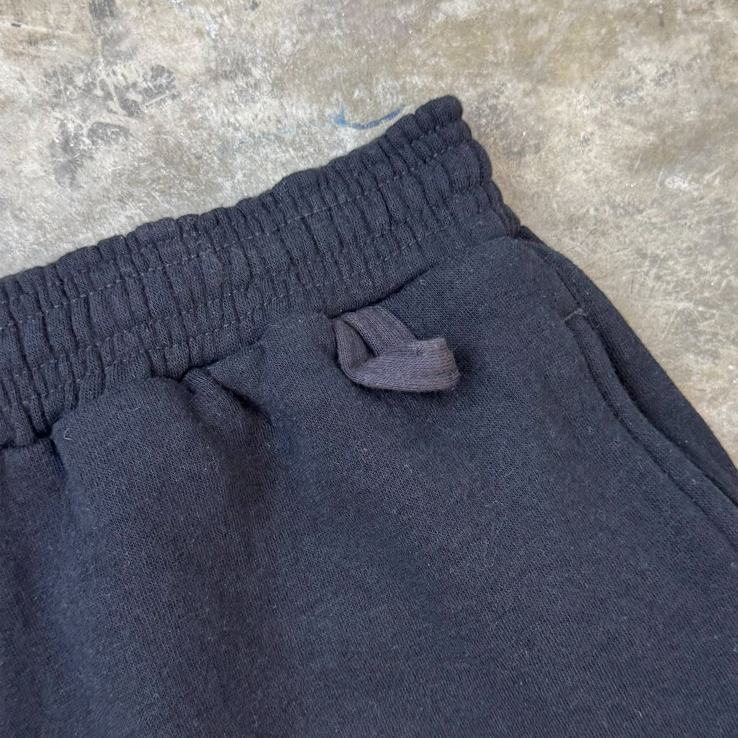 MN+LA™ PANTS SAMPLE 050