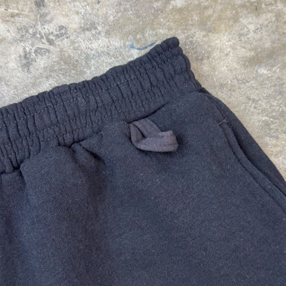 MN+LA™ PANTS SAMPLE 050