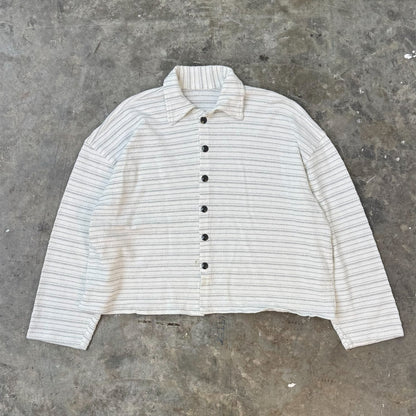 FEMME JACKET SAMPLE 010