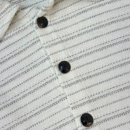 FEMME JACKET SAMPLE 010