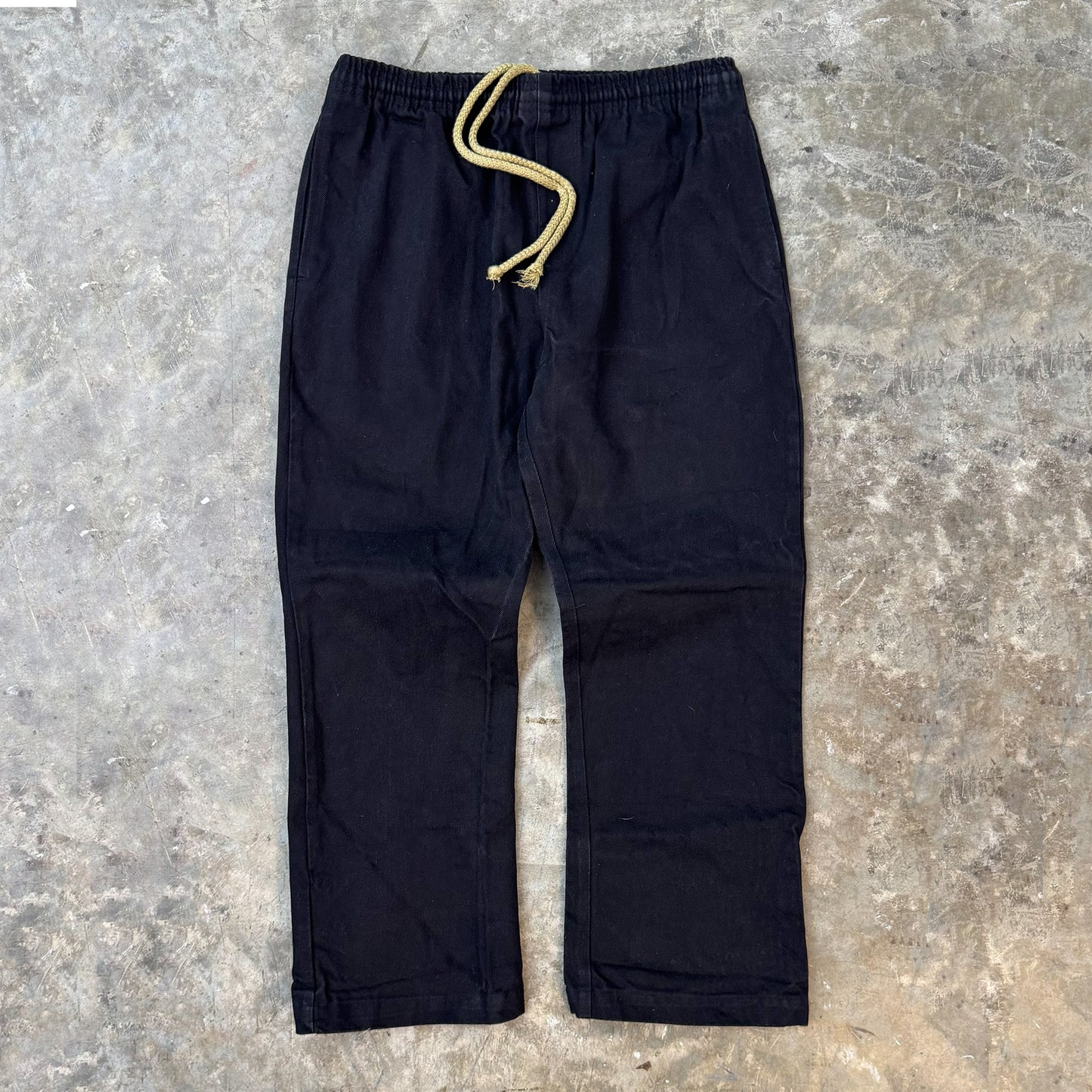 MN+LA™ PANTS SAMPLE 049