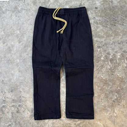 MN+LA™ PANTS SAMPLE 049