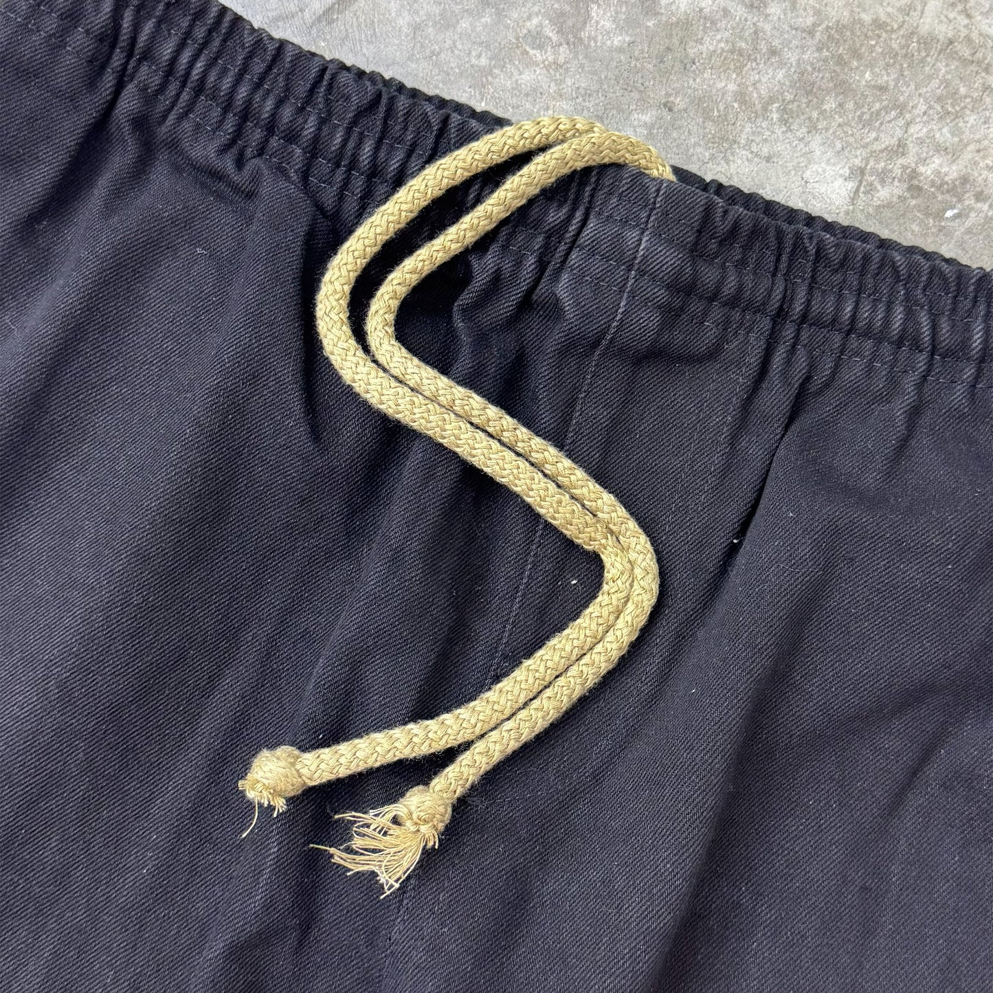 MN+LA™ PANTS SAMPLE 049