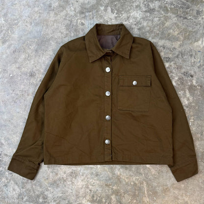 MN+LA™ JACKET SAMPLE 038