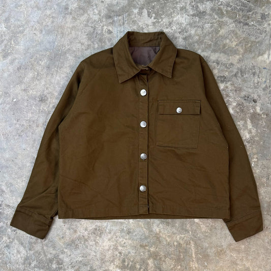 MN+LA™ JACKET SAMPLE 038