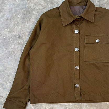 MN+LA™ JACKET SAMPLE 038