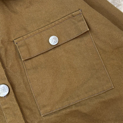 MN+LA™ JACKET SAMPLE 038