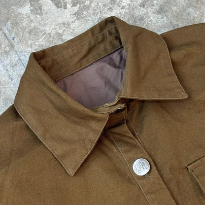 MN+LA™ JACKET SAMPLE 038