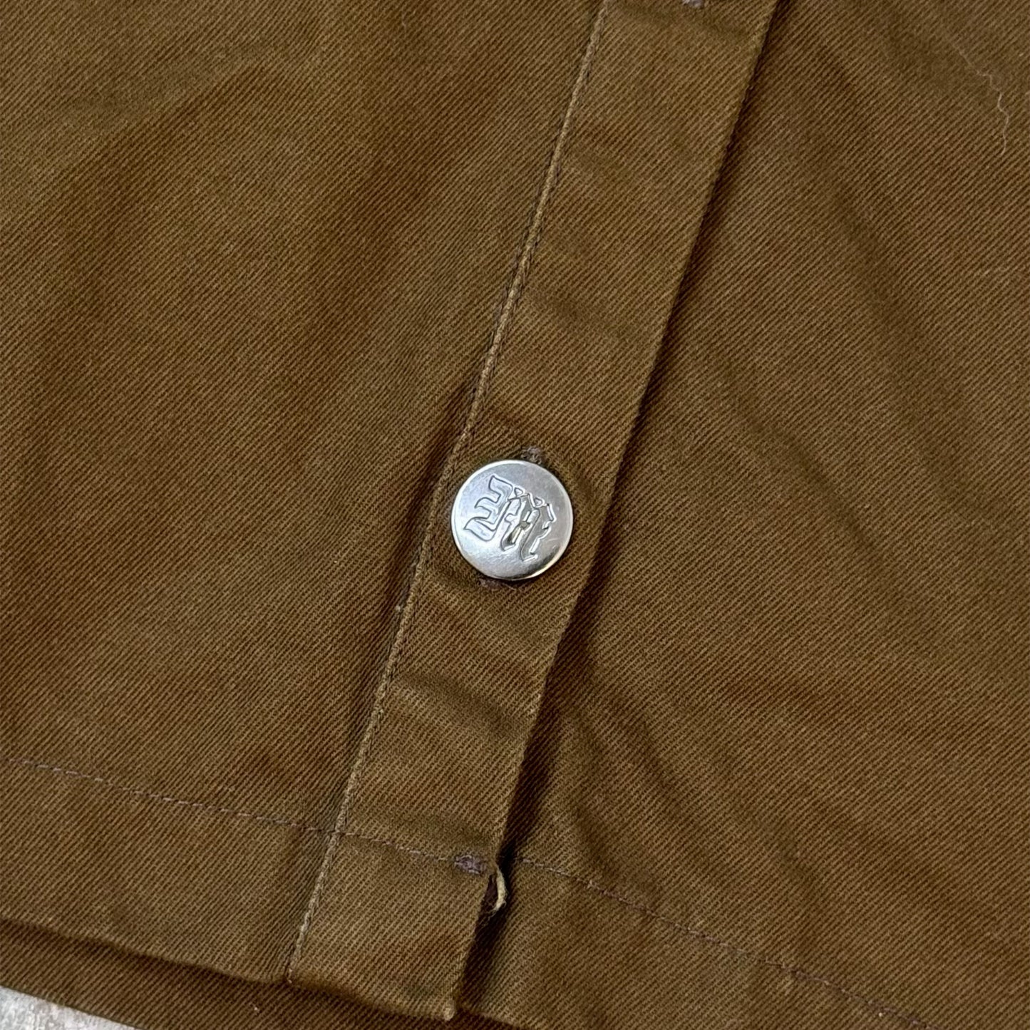 MN+LA™ JACKET SAMPLE 038